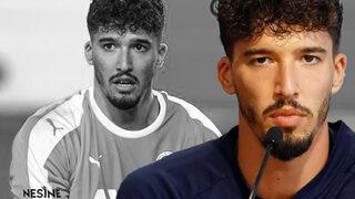 Fenerbahçe''de flaş gelişme! Jorge Jesus'un Altay Bayındır için söyledikleri gündem oldu