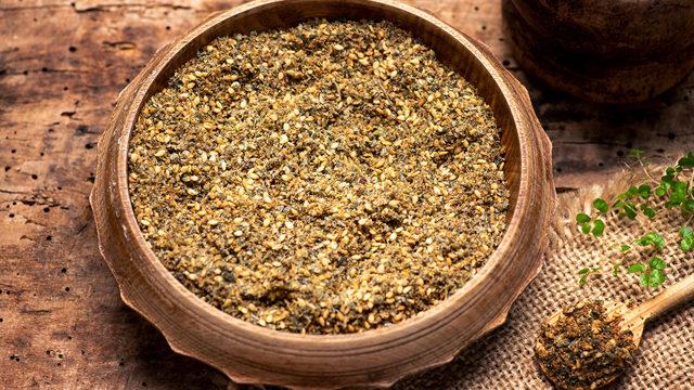 Kaynatıp suyunu içmeyen bin pişman! Kekik suyunun dudak uçuklatan faydaları! Kekik suyu nasıl yapılır?