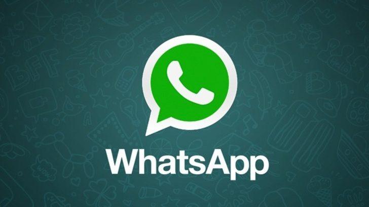 WhatsApp Web nasıl kullanılır ve girilir?