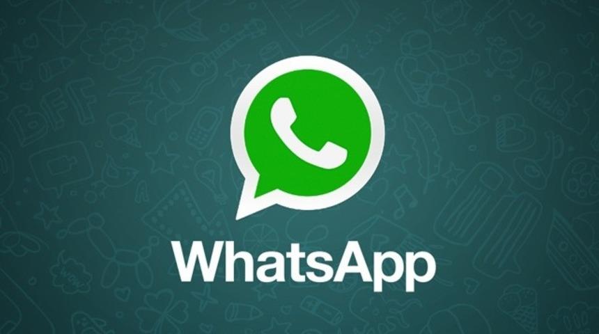 WhatsApp Web nasıl kullanılır ve girilir?