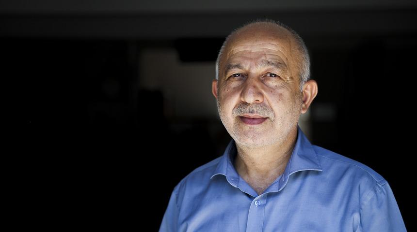 Yurt geneli "eyyam-ı bahur" sıcaklıklarının etkisi altına giriyor