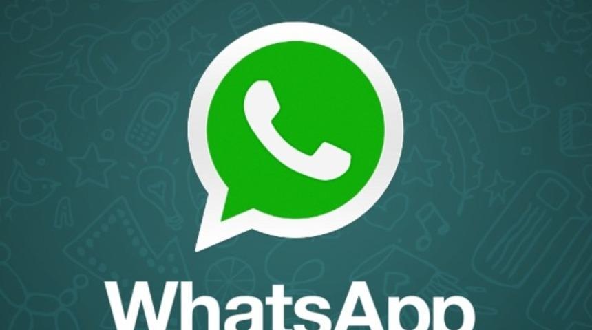Whatsapp'ın yeni uygulaması Whatsdog tartışmaları alevlendirdi