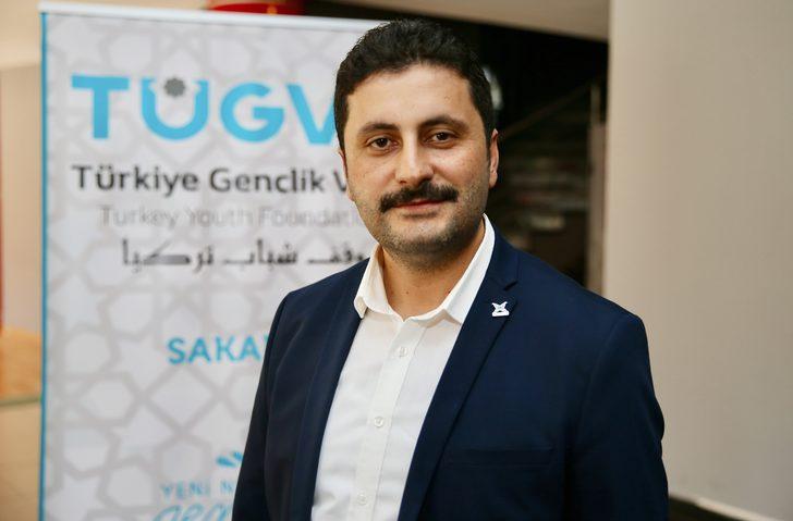 Yaz okulları çocukların kendini geliştirmesine katkı sağlıyor G1