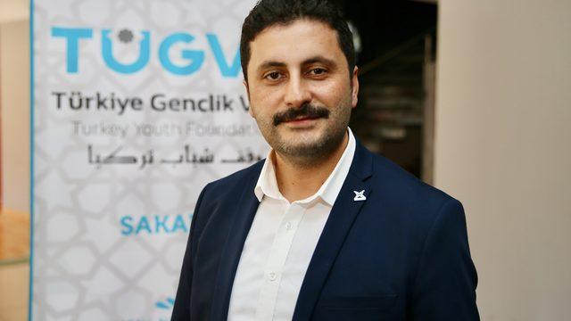 Yaz okulları çocukların kendini geliştirmesine katkı sağlıyor