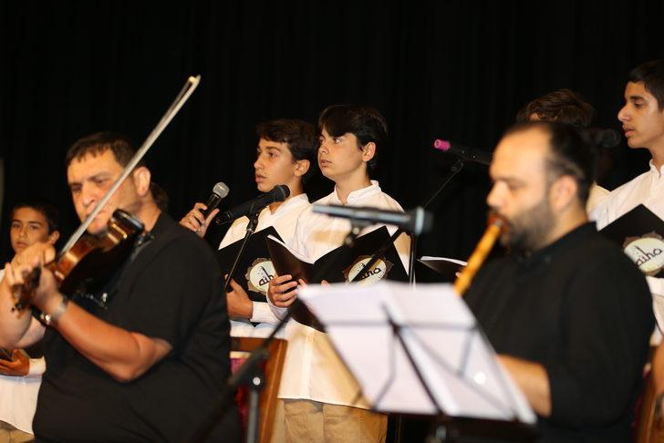 Yaz okulları çocukların kendini geliştirmesine katkı sağlıyor G2