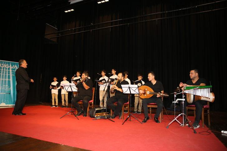 Yaz okulları çocukların kendini geliştirmesine katkı sağlıyor G3