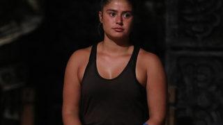 Survivor Ayşe Yüksel'den havuz başında pozlar! Çok güzelsin