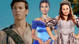 Sinemaseverler bu hafta filme doyacak! 8 film birden vizyona girdi (29 Temmuz 2022)