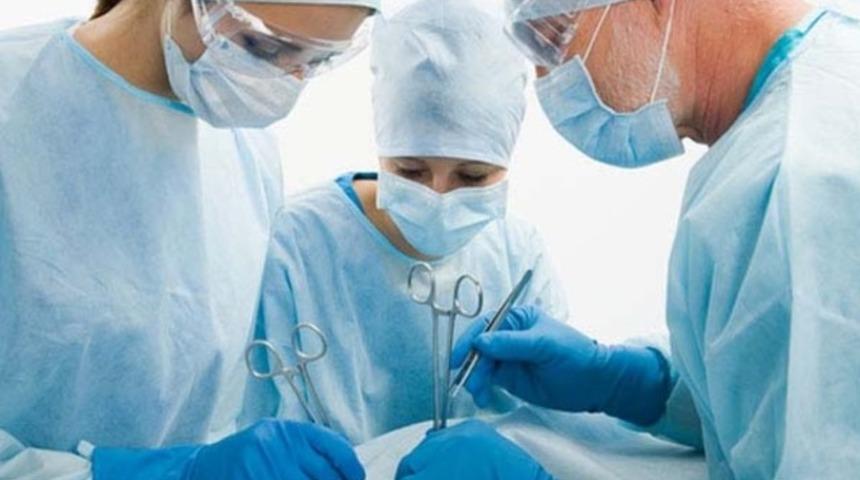 Hemoroid tanısı ve tedavisi