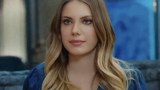 Eda Ece'den evlilik açıklaması! Ne zaman gaza gelirsek o ara...