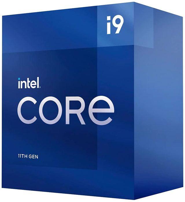 Bilgisayarınızı hayal edemeyeceğiniz hızlara kavuşturacak Intel işlemci modelleri