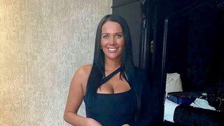 Kardeşi genç annenin intihar etmeden önceki görüntülerini paylaşıp isyan etti! Aile içi şiddet ölüm getirdi