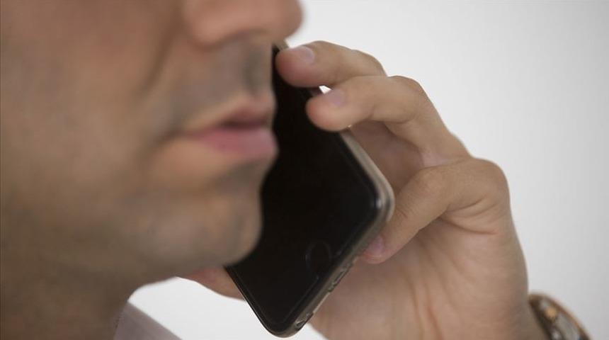 GSM sinyal güçlendirici nedir, nasıl yapılır? GSM sinyal güçlendirici işe yarıyor mu?