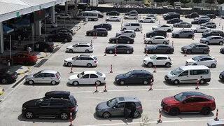 ÖTV'de indirim beklentisi piyasaları hareketlendirdi! İkinci el ve sırır araç satışlarında son durum