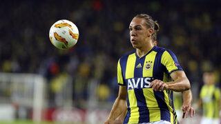 Son dakika Galatasaray haberleri! Galatasaray'dan taraftarlarını çıldırtacak transfer! Fenerbahçe'nin gönderdiği Frey için girişim yapıldı