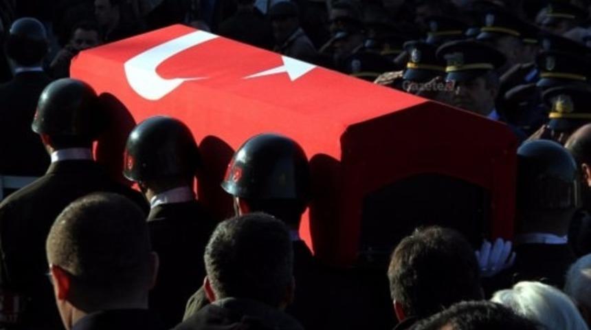 Mardin'de saldırı: 3 asker şehit