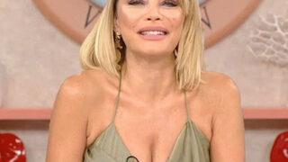 Seray Sever Kıvanç Tatlıtuğ'un dadıya ödediği parayı duyunca... Yabancı dadılar 1500 dolardan...