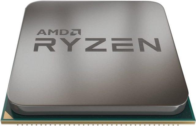 Bilgisayarınızın perfonmasını arttırırken sıcaklığını dert etmeyeceğiniz en iyi AMD işlemci modelleri