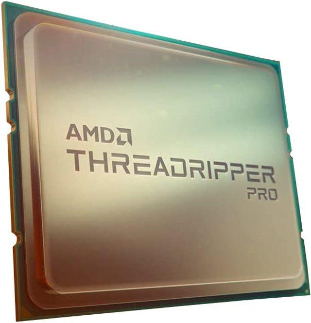 Les meilleurs modèles de processeurs AMD dans lesquels vous ne vous soucierez pas de la température tout en augmentant les performances de votre ordinateur
