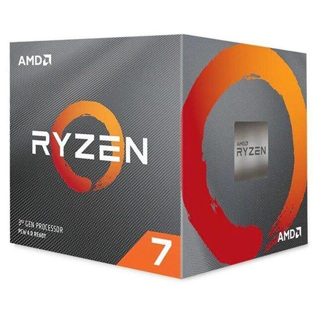 Les meilleurs modèles de processeurs AMD dans lesquels vous ne vous soucierez pas de la température tout en augmentant les performances de votre ordinateur