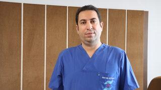 Yaz aylarında geç saatte yemek kalp krizi riskini artırıyor uyarısı