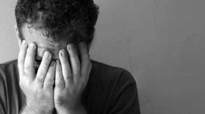 Erkeklerde cinsel organ kırılması