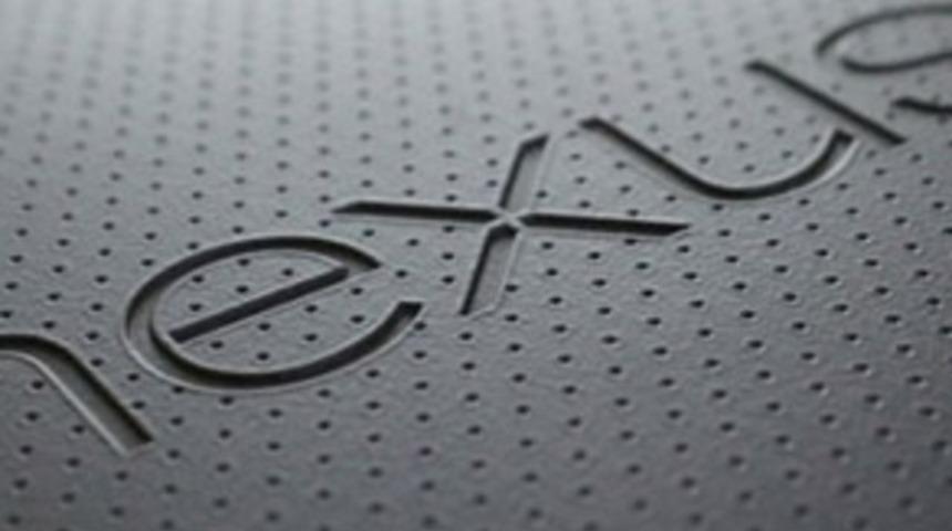 Sıradaki Nexus telefonu HTC üretecek!