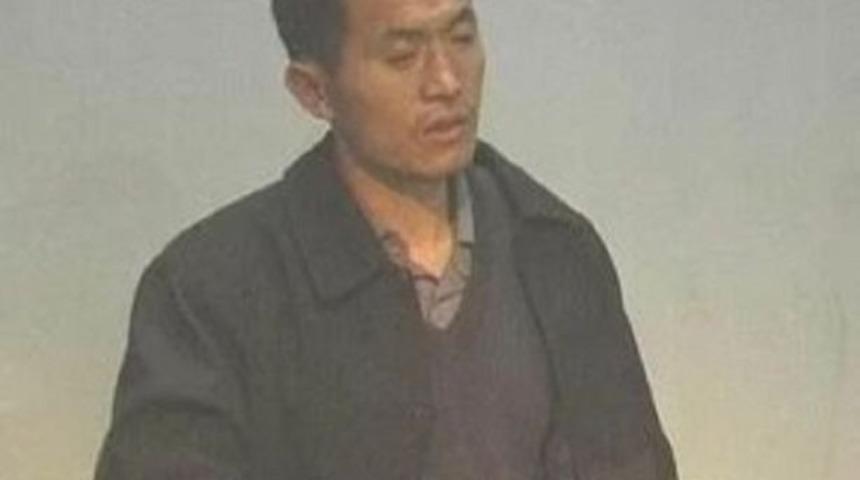 'Çin'in en çalışkan seri katili' olarak biliniyordu! Onlarca insanı katletmesinin sebebi dehşete düşürdü