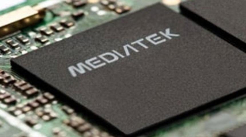 MediaTek Helio X30 performansı görüntülendi!