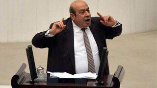 “Kardashian’a benziyorsunuz diyeceğim ama...”