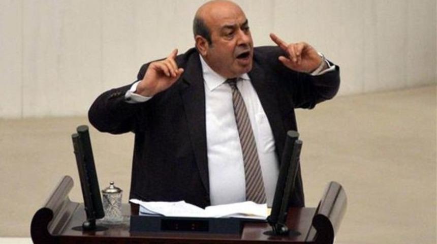 “Kardashian’a benziyorsunuz diyeceğim ama...”