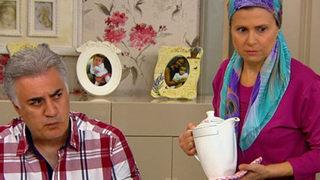 Çocuklar Duymasın'ın Emine'siydi! Melek Şahin'i görenler tanıyamıyor