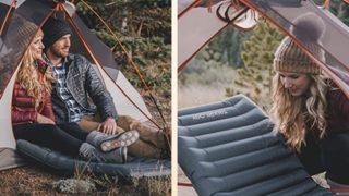 Kampta rahatına düşkün olanlar için en rahat ve sağlıklı kamp yatağı tavsiyeleri