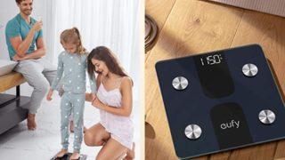 Kilonuzu tam olarak doğru gösterecek en kullanışlı ve sağlıklı dijital tartılar