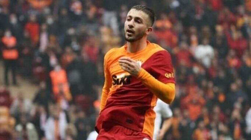 Son dakika: Acun Ilıcalı bir Türk'ü daha kadrosuna katıyor! Galatasaray'dan ayrılan Halil Dervişoğlu, Hull City'e imza atıyor...