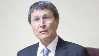 MHP’li Halaçoğlu: Huzurı mahşerde hakkımı soracağım