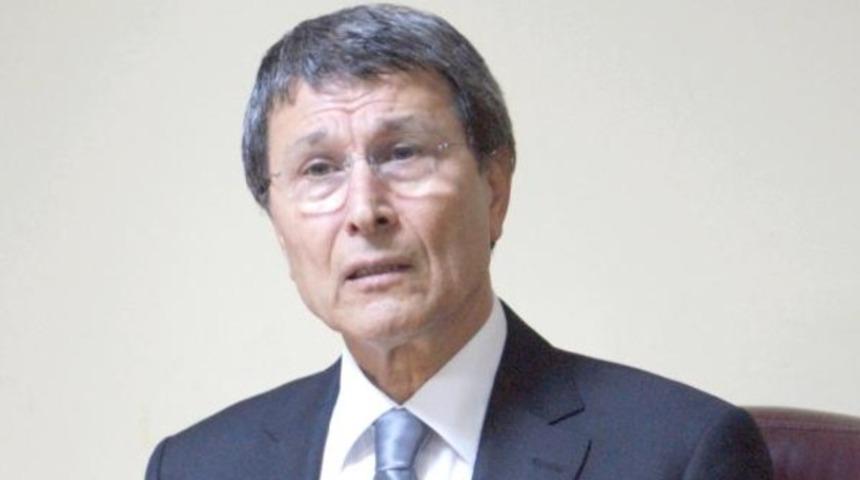 MHP’li Halaçoğlu: Huzurı mahşerde hakkımı soracağım