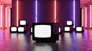 TV IP adresi nerede yazar, nasıl öğrenilir? Televizyon IP sorgulama