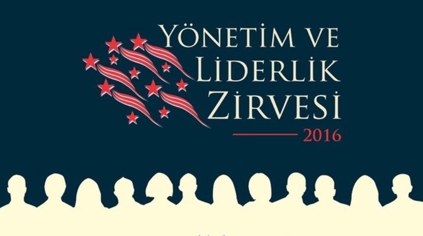 Geleceği yönetenler bir adım öne çıkacak