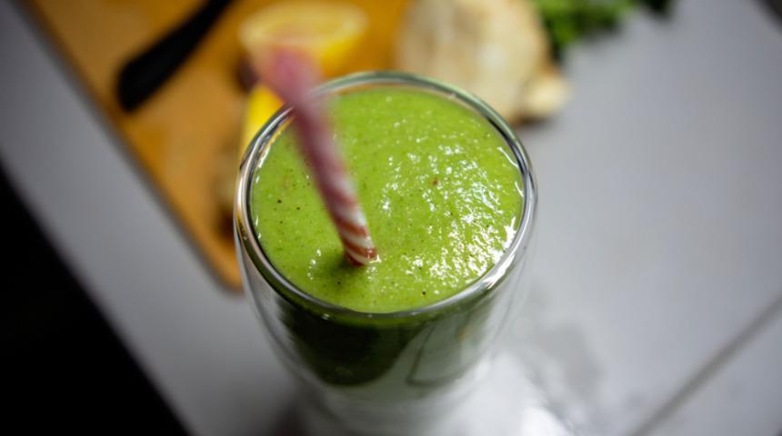 Mutluluk hormonu salgılatıyor, kansere karşı koruyor! 7 faydasını duyunca çok şaşıracaksınız...