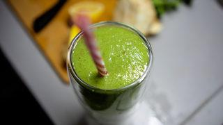 Mutluluk hormonu salgılatıyor, kansere karşı koruyor! 7 faydasını duyunca çok şaşıracaksınız...