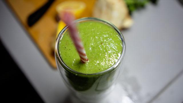 Mutluluk hormonu salgılatıyor, kansere karşı koruyor! 7 faydasını duyunca çok şaşıracaksınız...