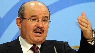 Hüseyin Çelik: Ayağımız kaymaya başladı mı gelsin faiz lobisi