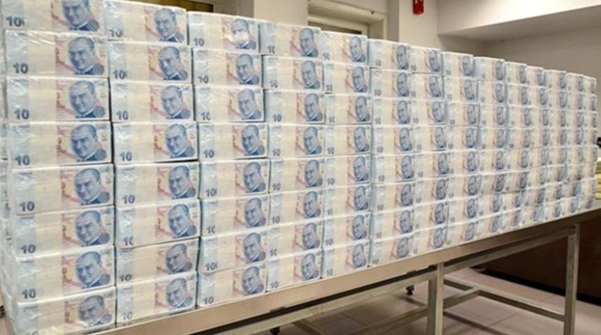 Milli Piyango sonuçları 9 Mayıs'ta belli oldu