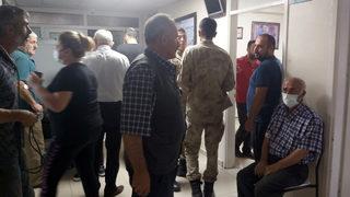 Bir şehir bunu konuşuyor! Belediye başkanı dahil 85 kişi hastaneye başvurdu