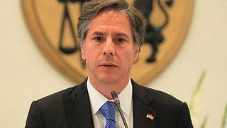 Rusya-Ukrayna savaşından bu yana bir ilk! ABD ısrar ediyor, gözler Rusya'nın kararında