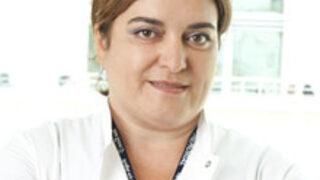 Tuz İle Aranız Nasıl ?