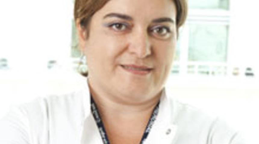 Tuz İle Aranız Nasıl ?