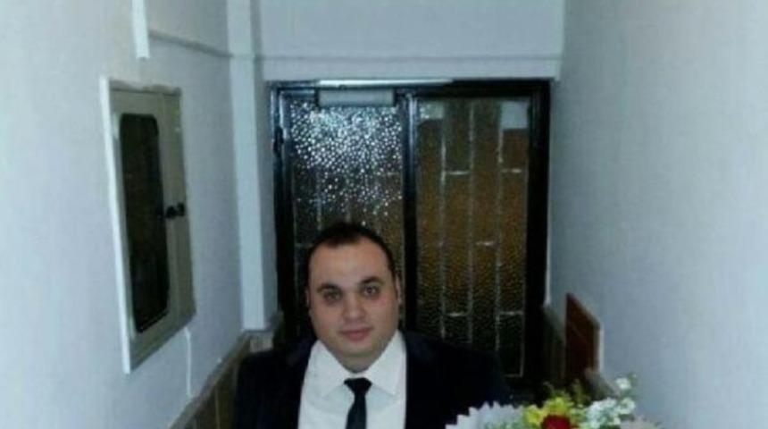 Sadece kilo vermek istiyordu ancak dikişi patlayınca &ouml;ld&uuml;