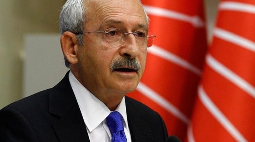 Şehit cenazesi için programlarını iptal etti